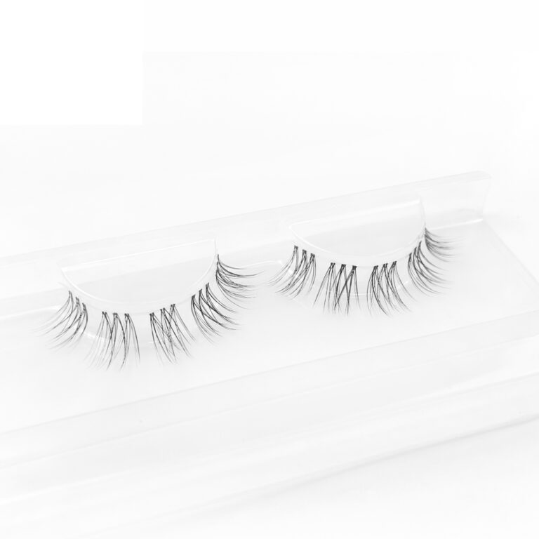 14mm Classic Lash Extensions - Lish Lash